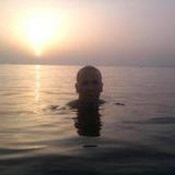 Belkhouja Slim
