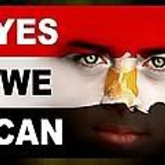 Magdy Fouad