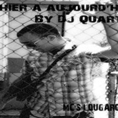 LOUGAROU Mc's