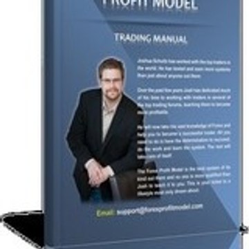 forexprofitmodel