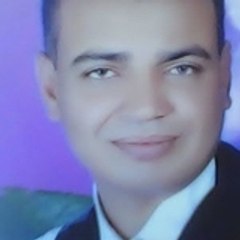 ابن النيل