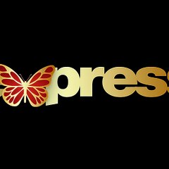 Express Entertainment