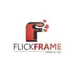 flickframe Communications