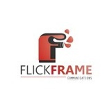 flickframe Communications
