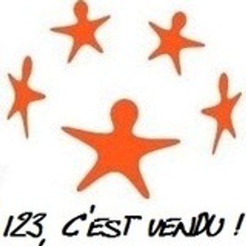 123-cest-vendu