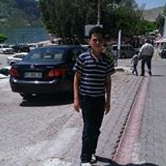 ask-sandali671