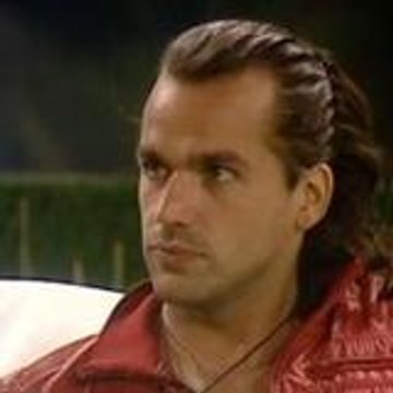 Marie Lourdes Gertrudix