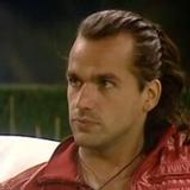 Marie Lourdes Gertrudix