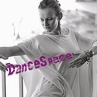 DanceSpace