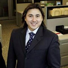 Joe Aldeguer