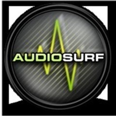 seito audiosurf
