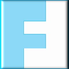 Nick Fennell