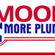 MooreMorePlumbing