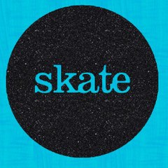 boardnews