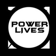 Power Lives