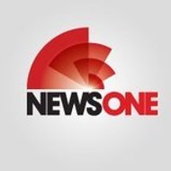 NewsOne