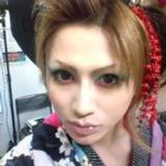 AyAyuNyappy
