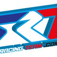 SocialRacingTeam