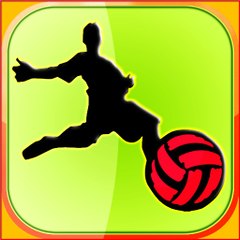Footy Light