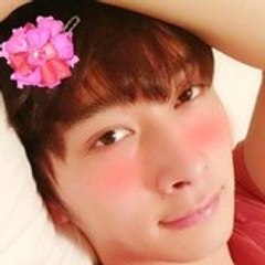 ChanSungNuna