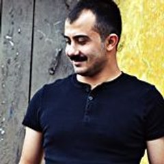 AbdullahSipahi