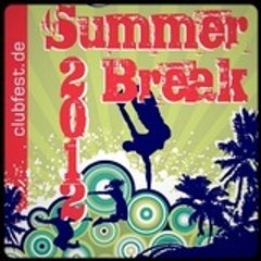 Summer_Break