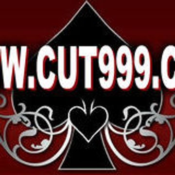 비비카지노 APLUS카지노