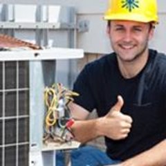 acrepair411