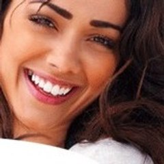 ZakDentalx