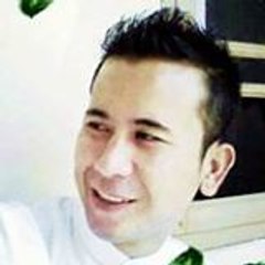 Dedy Dedy