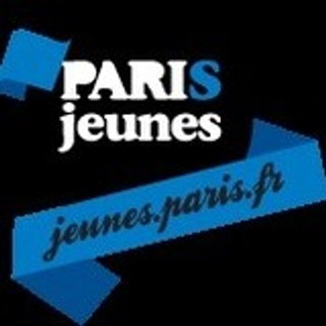 Paris-Jeunes-Paris-Plages