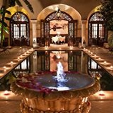 Riad Demeures D'orient