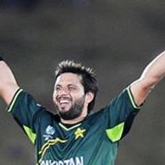 Jawaid Muhammad