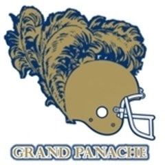 GrandPanache