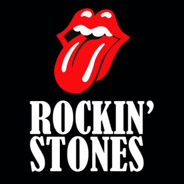 Rockinstones (Rolling Stones Cover)