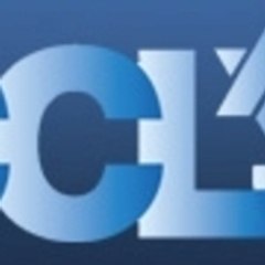 cclj