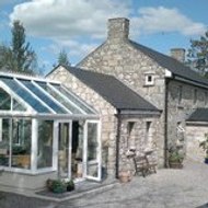Conservatories_Ireland