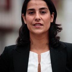 Frederique-Espagnac