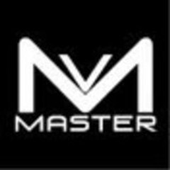 The Master Of GDI