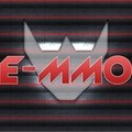 Encyclo-MMO