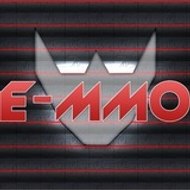 Encyclo-MMO