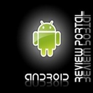 AndroidReviewPortal