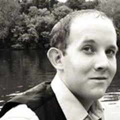 Jason Scott