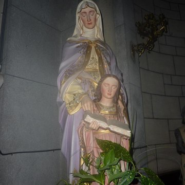 paroissesainteanne