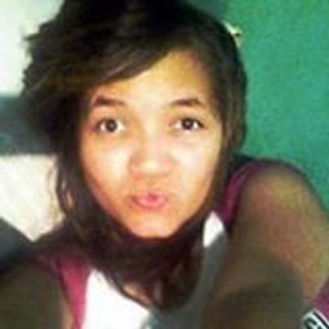 Noris Siso