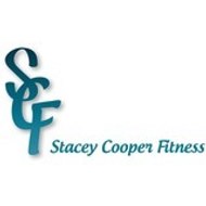 staceycooperfit