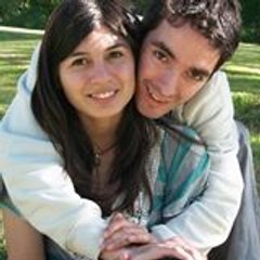 Ricardo Paz