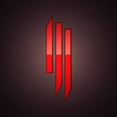 Muhamméd Özkılınç