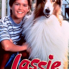 Lassie
