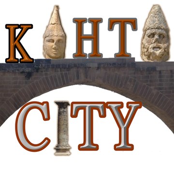 KahtaCity